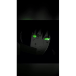 ultraoof768