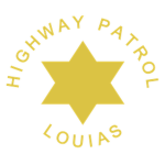 Louias Highway Patrol