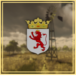 Outskirts of León