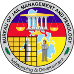 BJMP - Divisional Groups