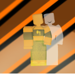 FloFlo's clothing shop