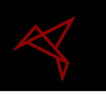 Aethiel Team Official Group