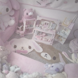 ˚‧ ˖ ⊹ ♡  ˖˚.