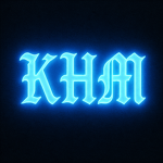 KHM ORIGIN