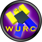 The Washed-Up ROBLOXians Club
