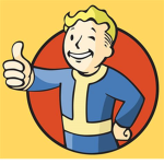 Fallout : Biomes