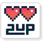 2up