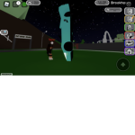 group for giving bobux to alt