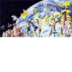 Team Legitimate Legend