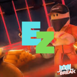 Team-EZ