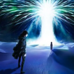 elationn