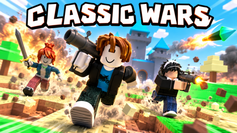 Thumbnail added