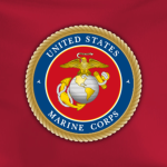 Hеаdquаrtеrѕ U.S. Mаrіnе Cоrрs