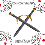 wowsome studios