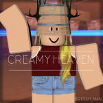 ROBLOX Animatronic Science Team®️
