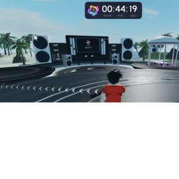 concert icon