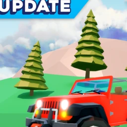 Truck Factory Tycoon icon