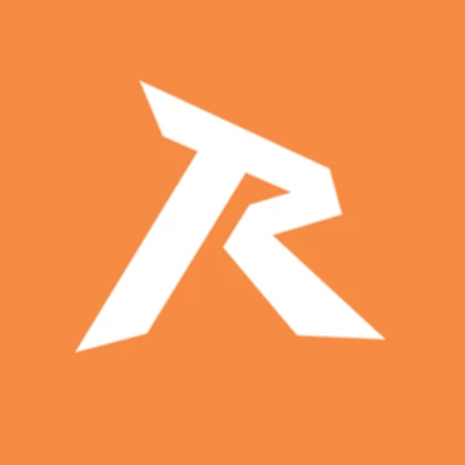 Team Reloaded Roblox group icon