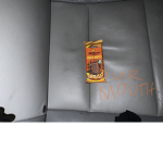 Chip fan y u eat group