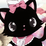 pwookkie