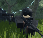 [XA] XYL ARMY