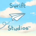 Swift Studios™