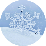 Snow Element