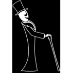 Gaster followers!