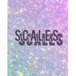 ≋S≋c≋a≋l≋e≋s≋
