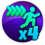 Game Pass Thumbnail