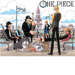 One Piece RP