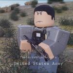 [. United States Army .]