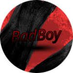 Badboy
