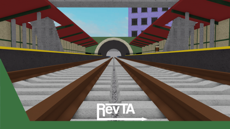 The IRT Automated Metro CLASSIC screenshot 1