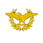 Aeterna Auxiliary Militia