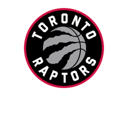 S1 - Toronto Raptors