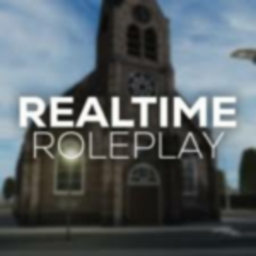 [NEW] Nederland RP