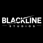 Big Game Studios BGS