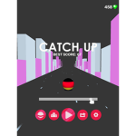 My fav game
