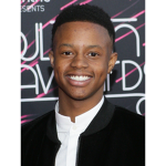 silento fanclub