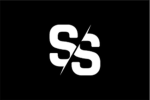 Scriptor Studio
