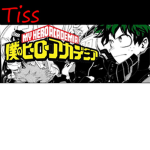 <TISS>clothing shop