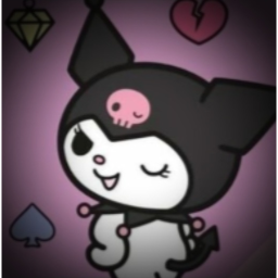 •☆♡•