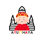 กรุงศรีอโยธยา