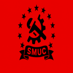 United Front (IUF)