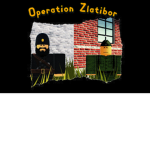 Operation Zlatibor
