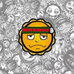 #GloGang Killaz