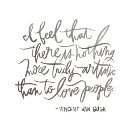  Art Quotes Roblox decal