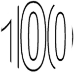 100 wins?!