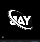Jay group free donates